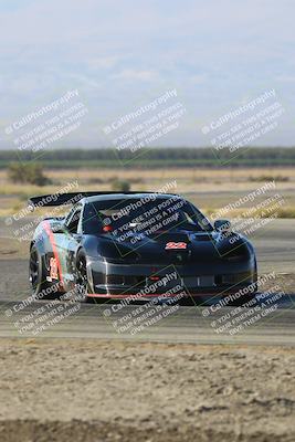 media/Sep-14-2025-Speed Ventures (Sun) [[b2951cd086]]/Green/Session 1 (Cotton Corners)/